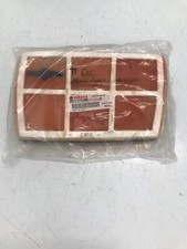 FILTRO ARIA YAMAHA  TT600 1998-2004 / AIRBOX