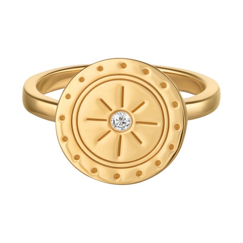 Anello cai women - cai,