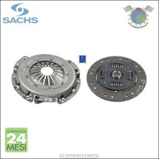 Kit frizione Sachs per SAAB 9-3 #f0
