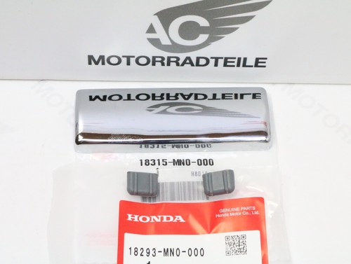 Honda 700 750 - 700,