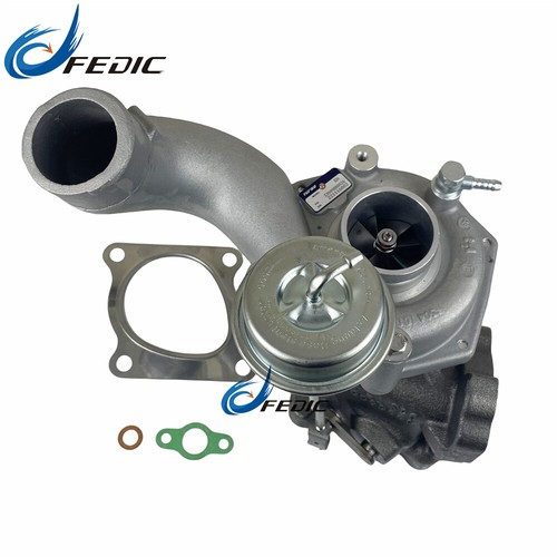 Turbocompresseur k04 - turbocompresseur,