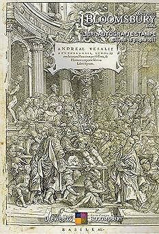 Libri autografi stampe - libri,, e