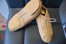 Scarpe da ballo jazz Starlite