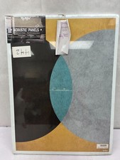 Bubos Simply Geometry