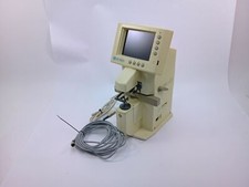 Nidek LM-990A Misuratore