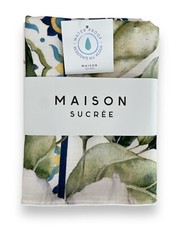 Runner da tavolo antimacchia