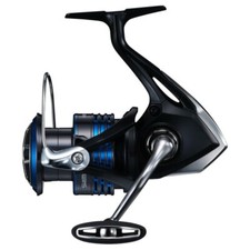SHIMANO 21 Nexave 4000 5.2