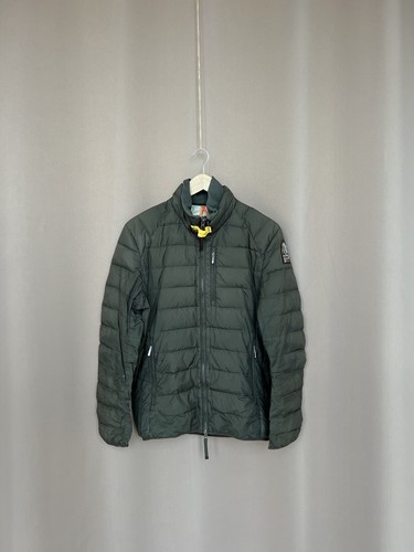 Parajumpers giubbotto piumino