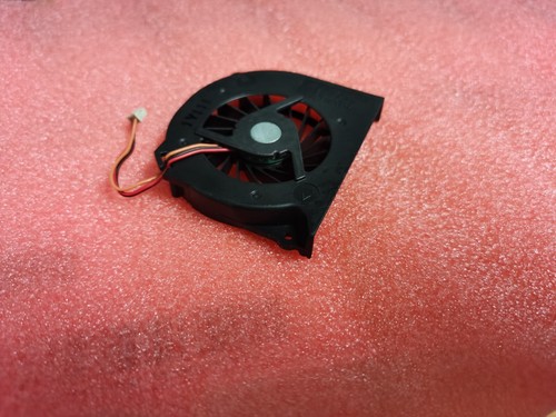 Mcf s6055am05b fujitsu - mcf-s6055am05b,