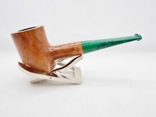 PIPA ASHTON XX SOVEREIGN POKER