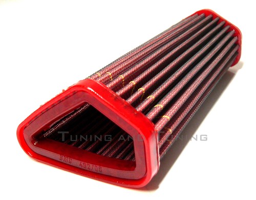 Filtro aria race bmc - aria,