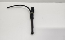 POMPA FRIZIONE PER PEUGEOT 208 Serie 9812924380 Benzina 1.2 (12>19)