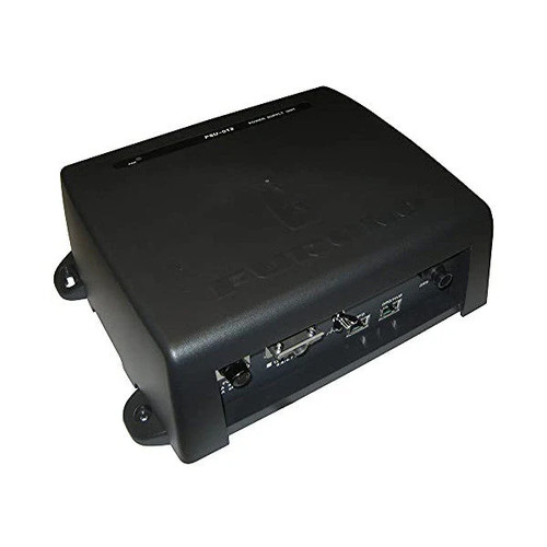 Alimentatore radar furuno - alimentatore,