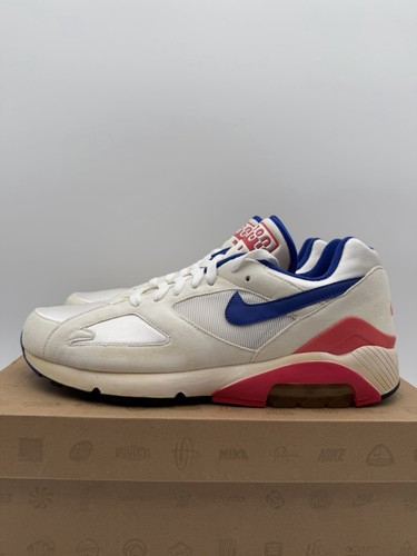 Taglia nike air - -, max