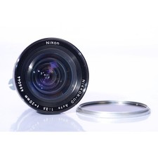 Nikon Nippon Kogaku Auto UD