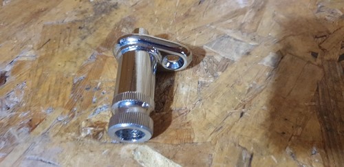 Honda 550 750 ss - 550,