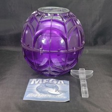 Mega Ball Gelatiera Gioco e