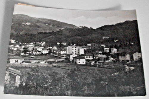 Quiesa panorama sciola - quiesa,