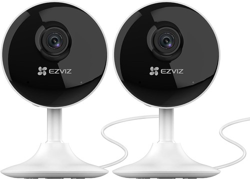 Ezviz c1c kit - ezviz, 2