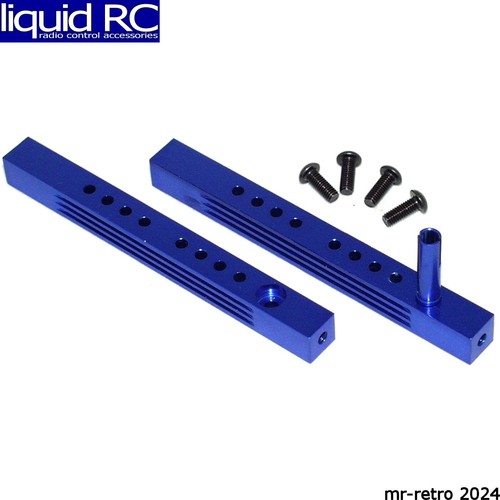 Hot racing krf14a06 tutore - hot,