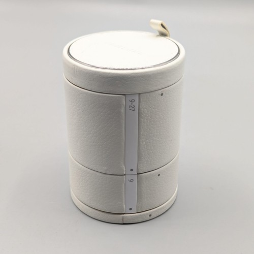 Samsung mini mount - samsung, nx