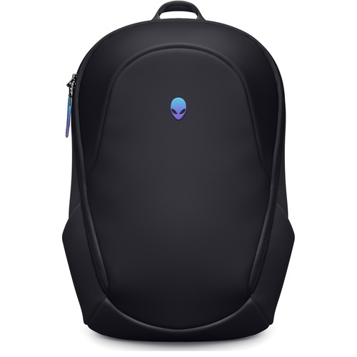 Dell zaino alienware aw5625p - dell,