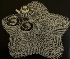 Vintage anni 30-50 modello