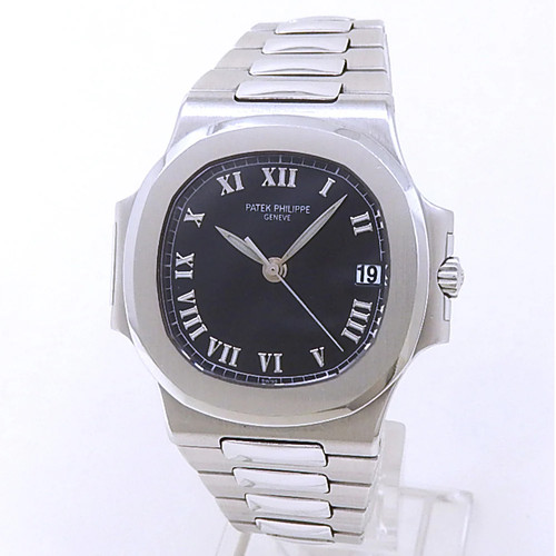 Orologio uomo patek - uomo, philippe