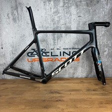 Telaio disco carbonio cm - disco,