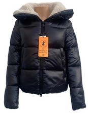 Giacca donna Save The Duck