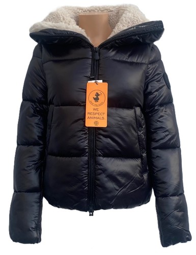 Save the duck giacca donna - giacca,