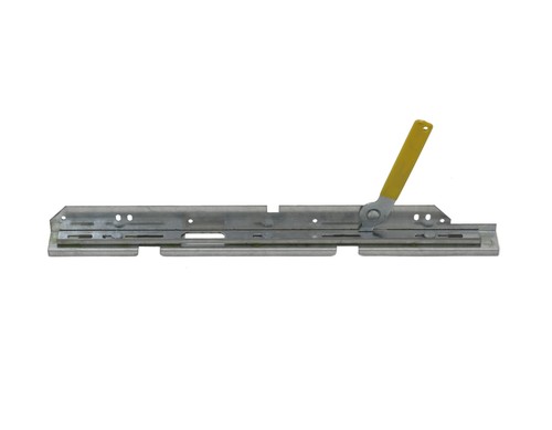 Stern pinball flipper - pinball,