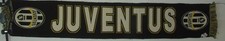 SCIARPA SCARF BUFANDA CALCIO