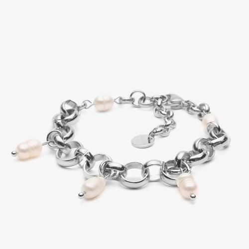 Bracciale manu bracelets and - bracelets,