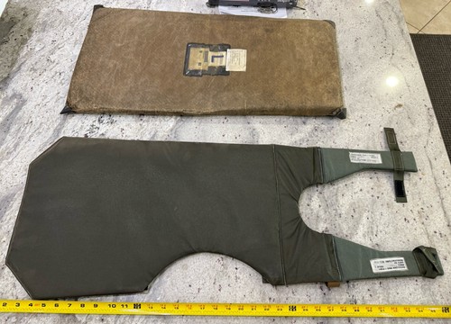 Cuscino schienale sedile