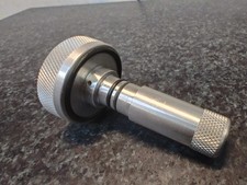 Stein freehub flusher tool - flusher, aka