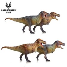 HLG 159-160 Tyrannosaurus rex