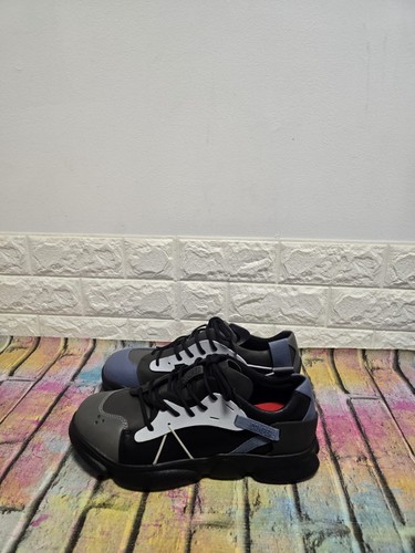 Scarpe camper twins lifestyle - camper,