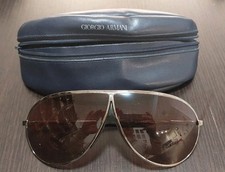 OCCHIALI DA SOLE GIORGIO