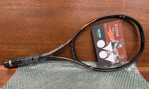 Yonex ezone tour g3 - yonex,