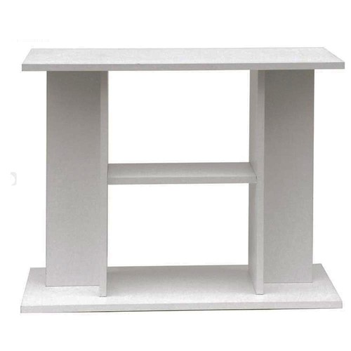 Supporto standard per acquari - standard,