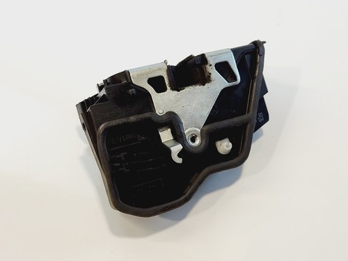 Bmw f20 116d mécanisme de - f20,