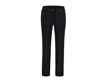 ICEPEAK PANTALONI TREKKING