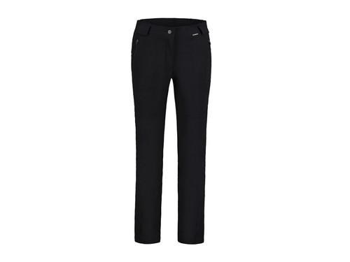 Icepeak pantaloni trekking - icepeak,