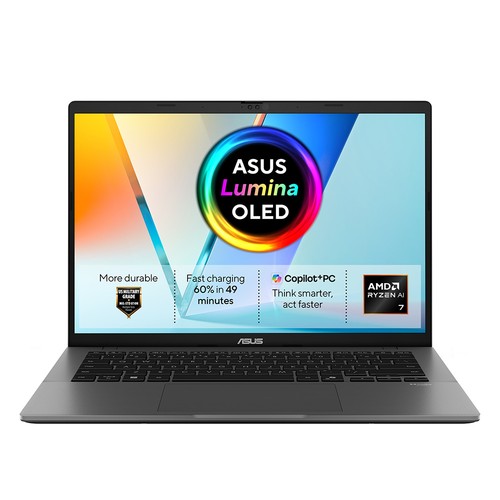 Asus vivobook s14 - asus,