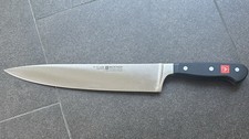 Wusthof Classic 26 Cm Coltello