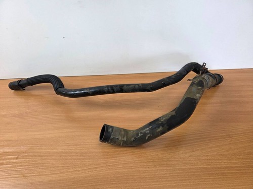 Tubo