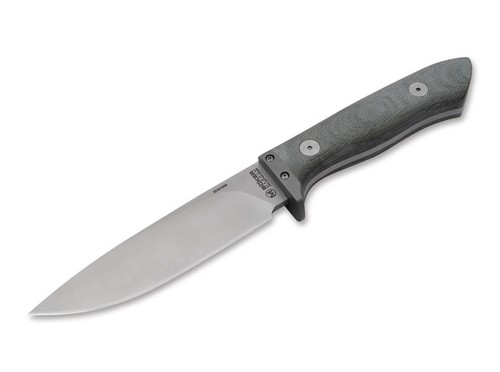 Coltello böker magnum - coltello,