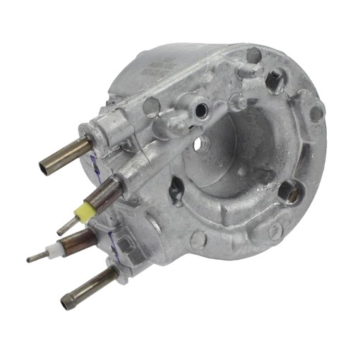 Saeco 421944082941 termoblocco - 421944082941,