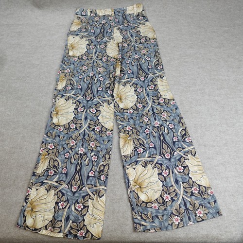 Pantalone donna morris - donna, h&m